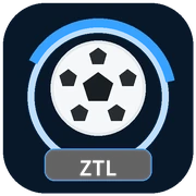 ztly02.cn
