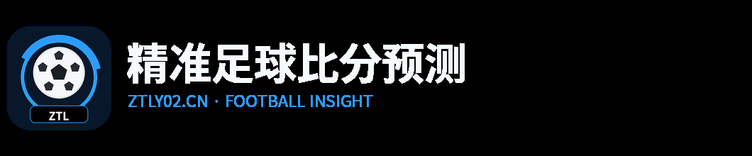 ztly02.cn